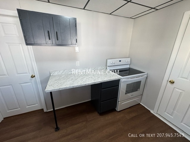 Building Photo - 51 Bosworth St