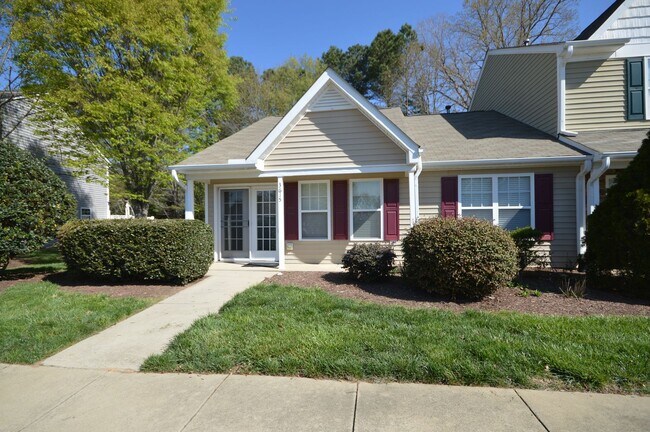 Foto del edificio - 3615 Bison Hill Ln