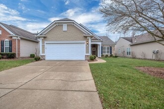 Building Photo - 154 Salient Ln