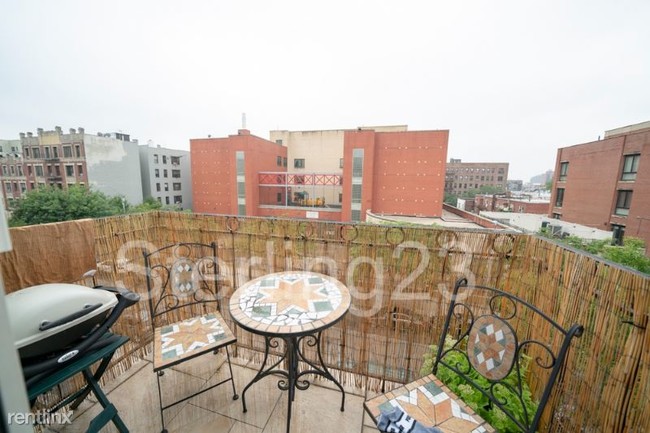 Building Photo - 30-11 30th St