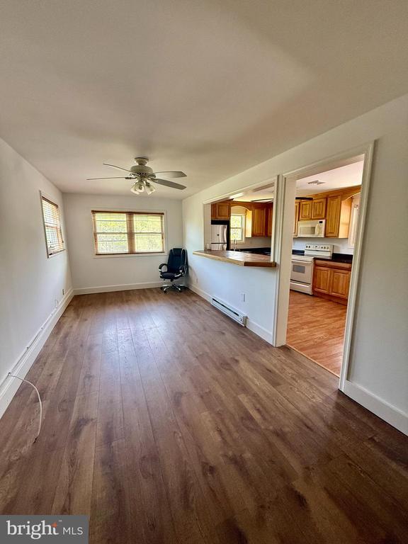 Foto del edificio - 5 Copes Ln