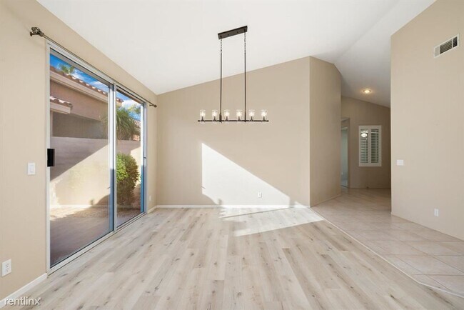 Building Photo - 2 br, 2 bath Condo - 76886 Danith Pl