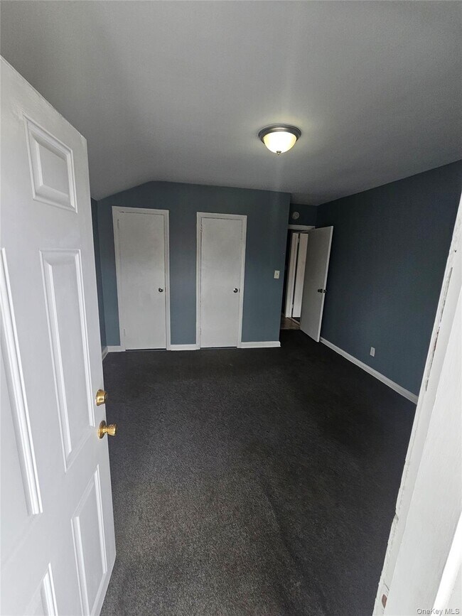 Building Photo - 137-24 228th St