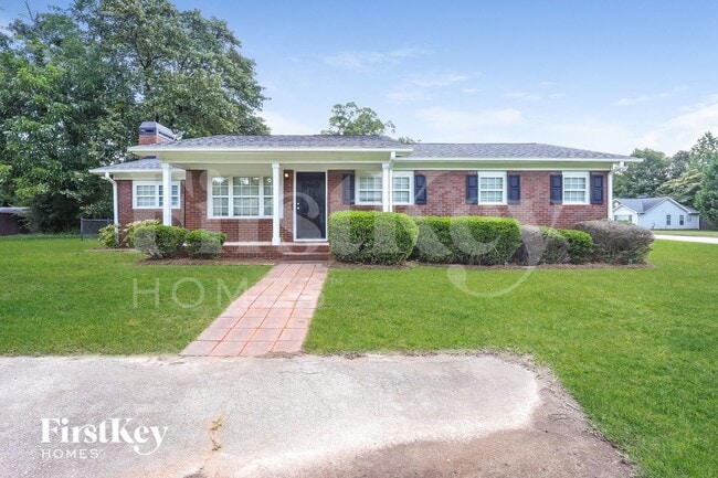 Building Photo - 4808 Kings Hwy