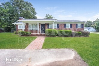 Building Photo - 4808 Kings Hwy