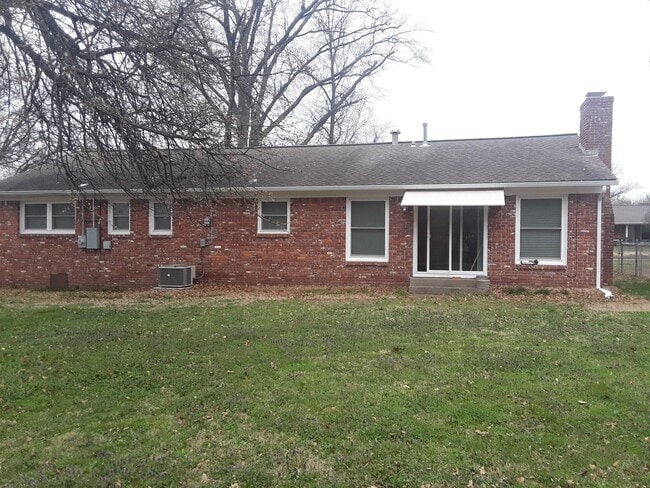 Building Photo - Great Location 3 Bed 2 Bath Home For Rent