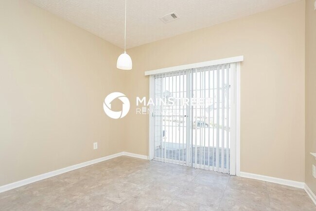 Foto del edificio - 3 Bedroom Pet-Friendly Home in Atlanta, GA with Main Street Renewal