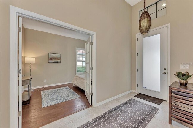 Building Photo - 23173 Copperleaf Dr