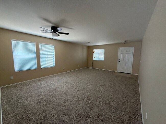Building Photo - 13365 W Canyon Creek Dr