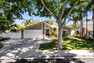 Building Photo - 2784 Great Smokey Ct