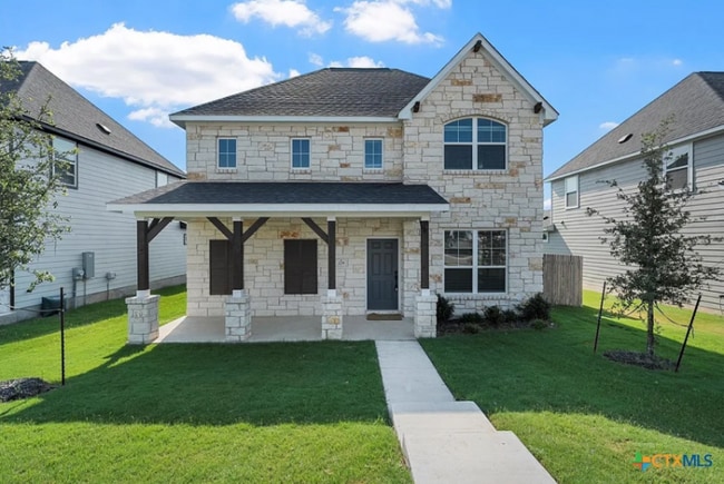 Building Photo - 209 Villars Dr