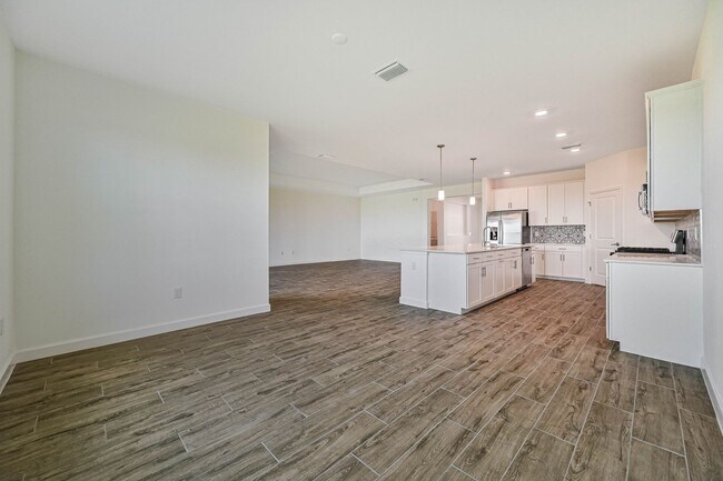 Building Photo - ** Single Family Home ~ Verdana Village ~ ...