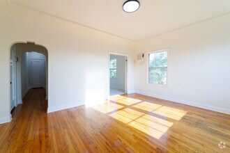 Building Photo - 1451 Ridgeley Dr