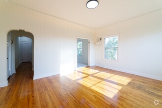Building Photo - 1451 Ridgeley Dr