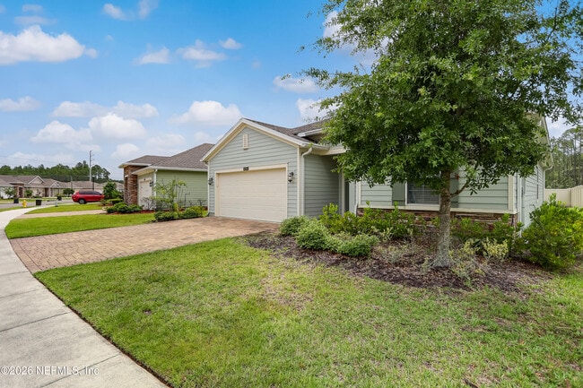 Building Photo - 10386 Pavnes Creek Dr