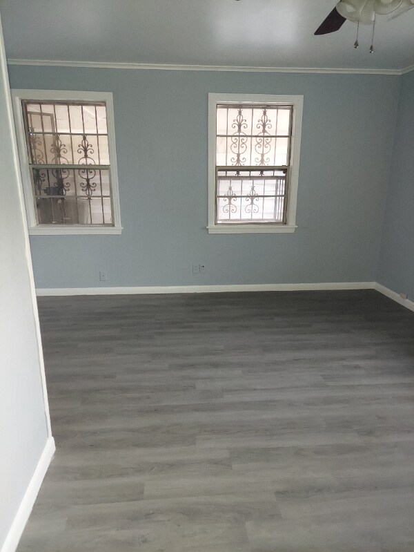 Foto principal - 1701 4th Ave