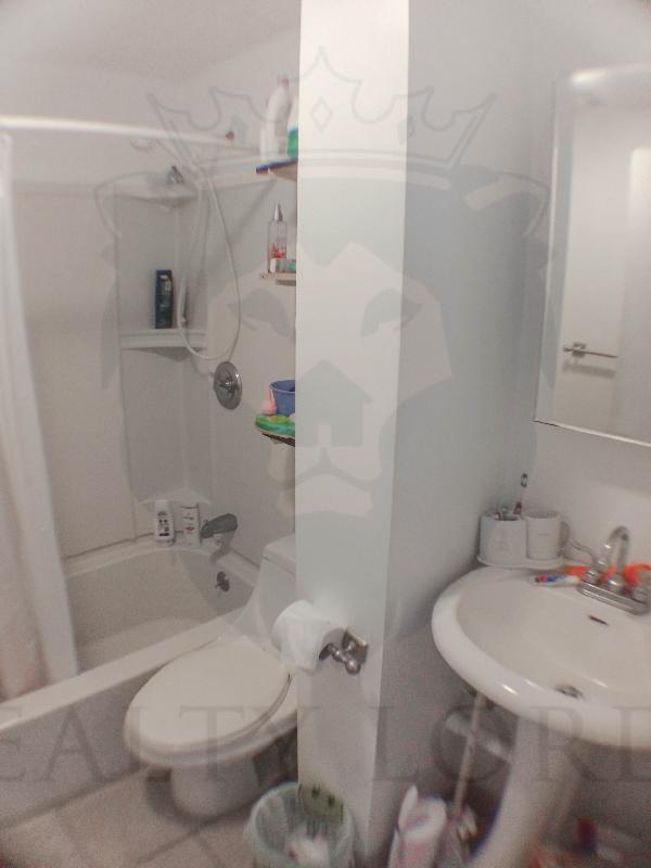 Building Photo - 243 Harvard St