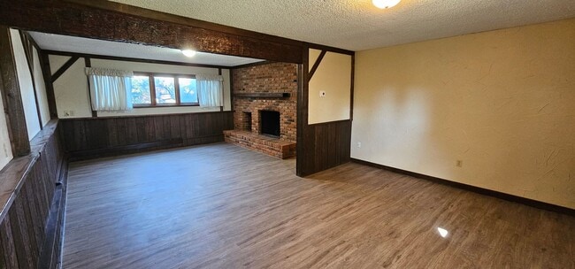 Foto del edificio - Newly Renovated 3Bed/2Bath Home Now Availa...