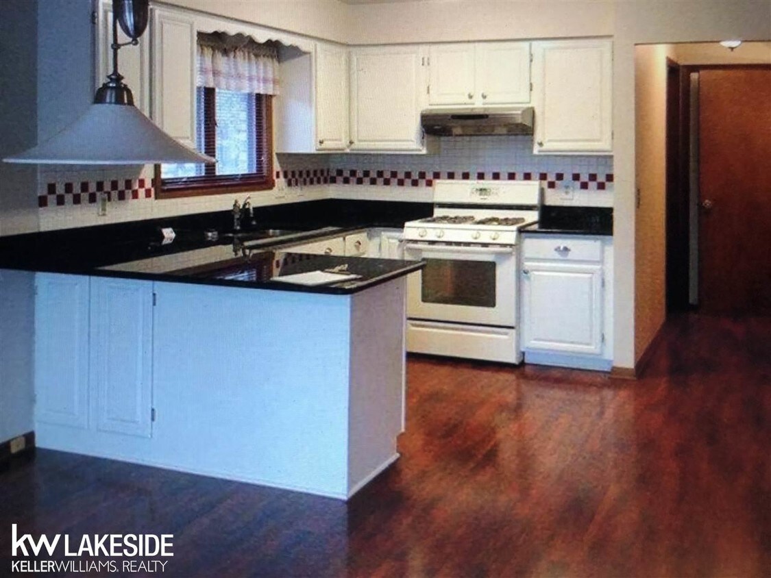 Foto del edificio - 52684 Antler Dr