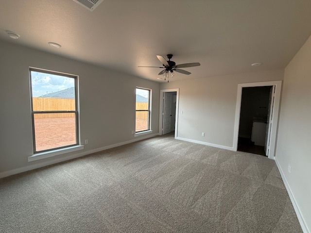 Foto del edificio - 323 Trailblazer Ln