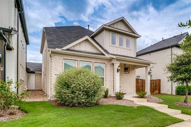 Building Photo - 10950 Downy Cup Dr