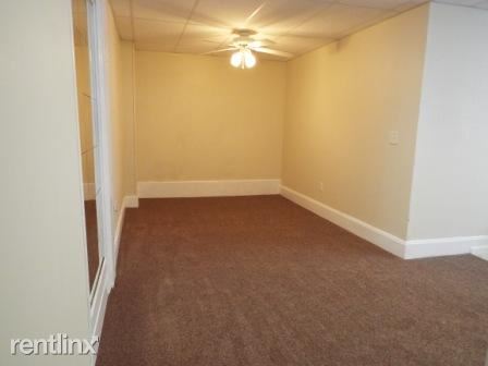 Foto del edificio - 114 N Union St