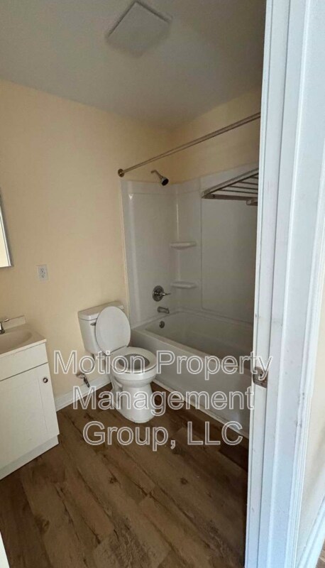 Foto del edificio - 403 Vienna St