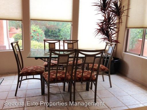 Building Photo - 3 br, 3 bath House - 750 CROWN RIDGE
