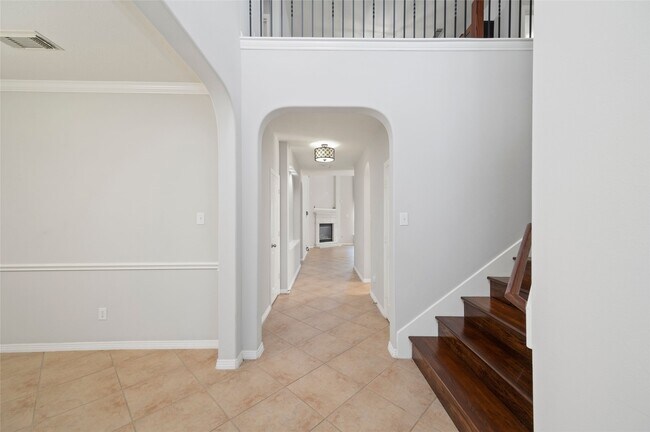 Foto del edificio - 5619 Honey Brook Ct