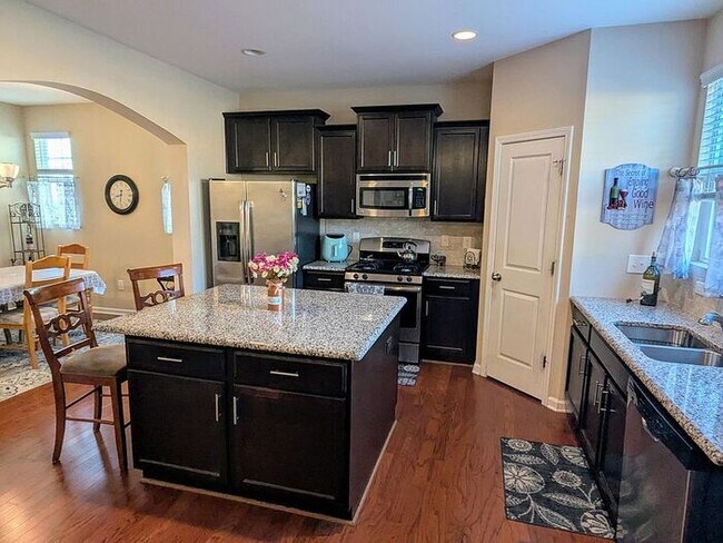 Building Photo - Build Equity While Leasing - Lease and Own...