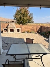 Building Photo - 2522 Morris Ave