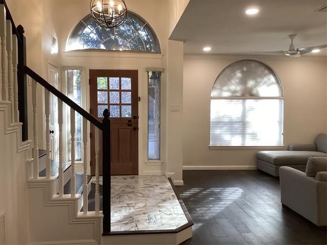 Foto del edificio - 8113 Union Lake Dr