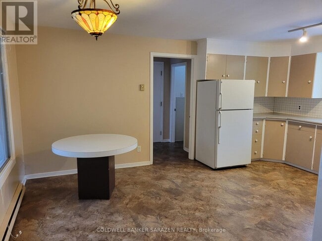 Building Photo - 5 D'Arcy St