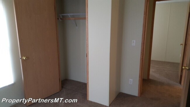Foto del edificio - Freshly Remodeled! 3 Bed 2 Bath Modular house