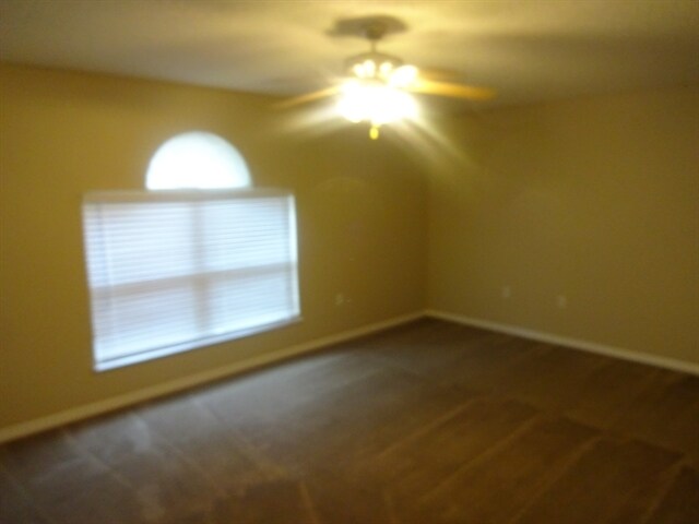 Foto del edificio - 9832 W Watershed Drive