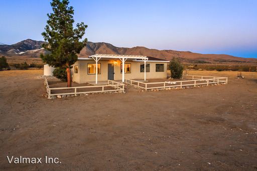 Building Photo - 8737 Albin Way