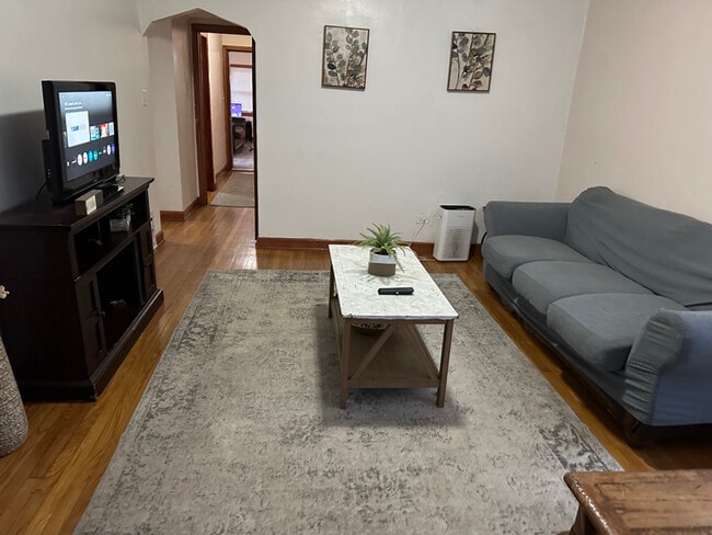 Foto del edificio - 12504 S Loomis St