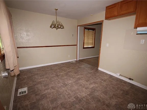 Building Photo - 3797 Brumbaugh Blvd