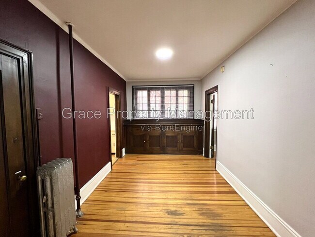 Foto del edificio - 523 E 12th Ave