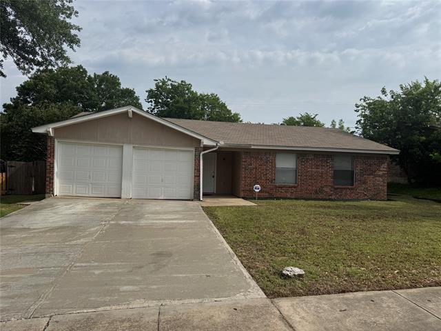 Primary Photo - 6233 Sunnybrook Dr