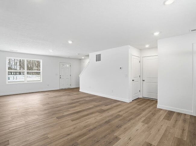 Building Photo - 3 bedroom, 2.5 bath New Build in Sidney!