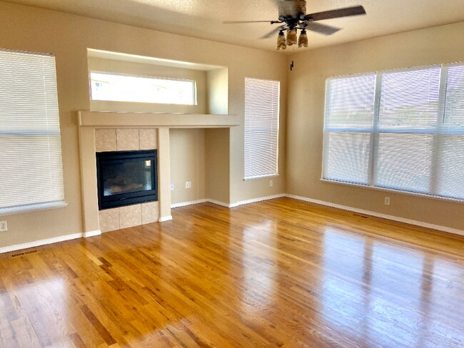 Foto del edificio - 8160 Cassabella Ct