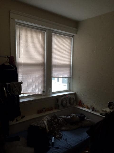 Photo - 45 Ashford St Apartment