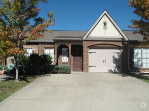 Building Photo - 6143 Townley Way