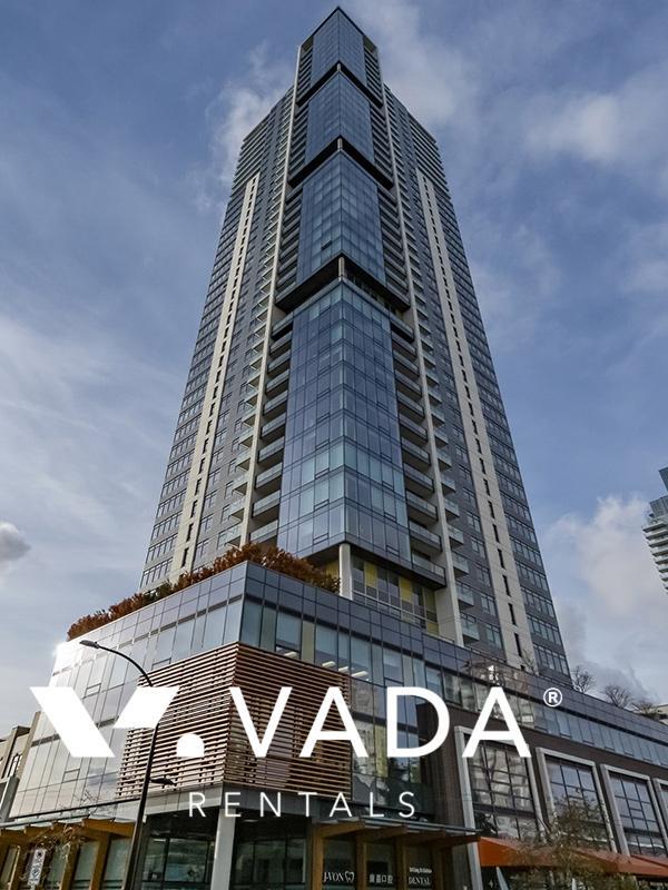 Photo principale - Metroplace 1 Bed Apartment Rental 5808-646...