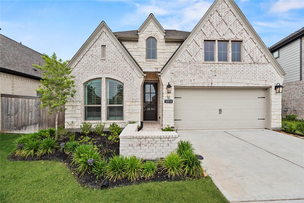Primary Photo - 10814 Chrysalis Ct