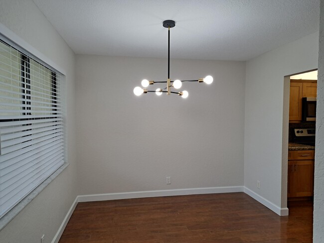 Building Photo - 22415 SW 61st Way