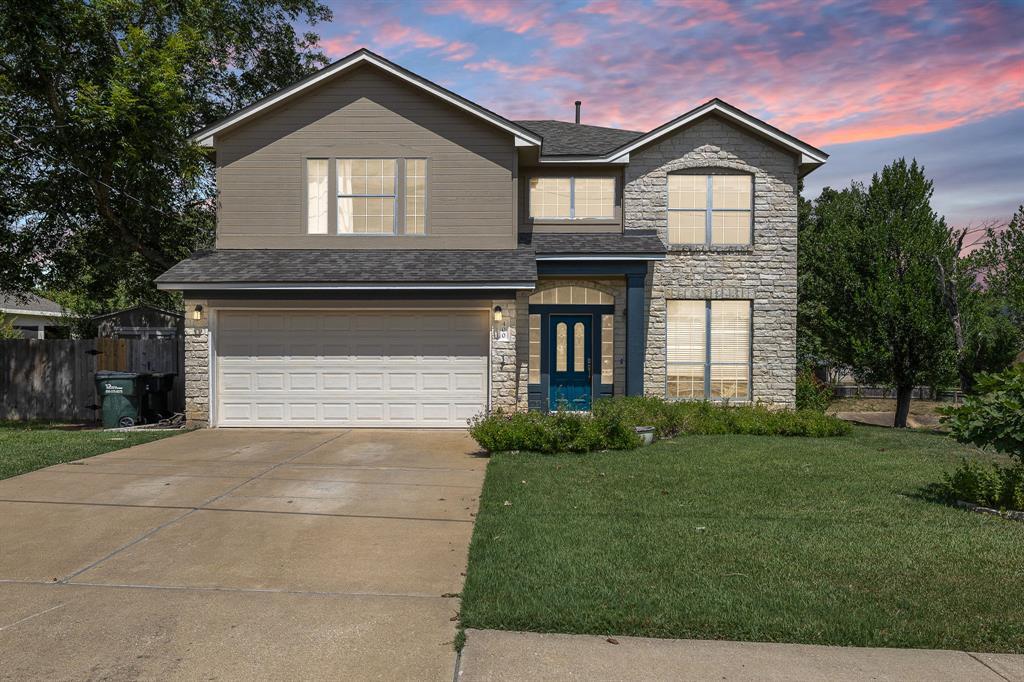Primary Photo - 400 Debora Dr