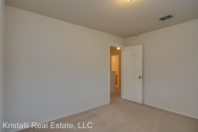 Building Photo - 6 br, 3.5 bath House - 5838 Bronco Way