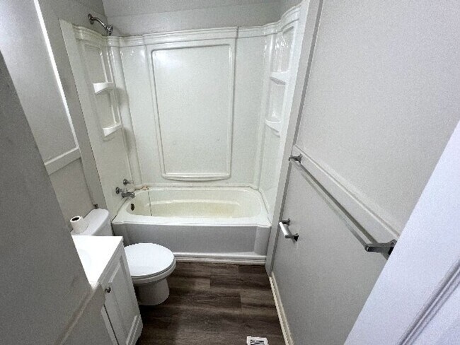 Foto del edificio - Ready to Rent!